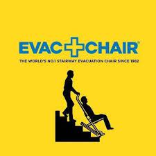 Evacuation Chair